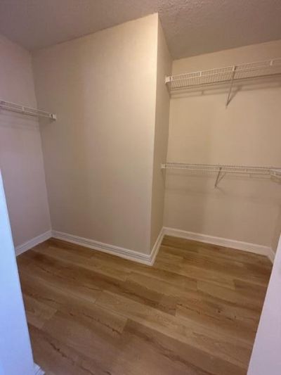5795 SE Mitzi Lane, Stuart, FL 34997 Photo