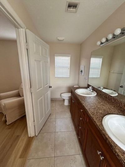 5795 SE Mitzi Lane, Stuart, FL 34997 Photo