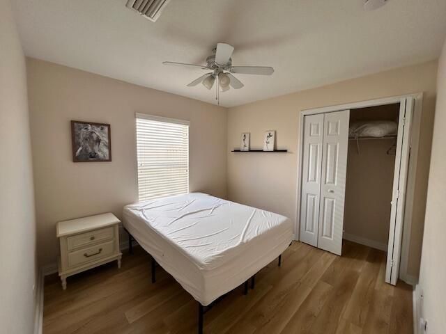 5795 SE Mitzi Lane, Stuart, FL 34997 Photo