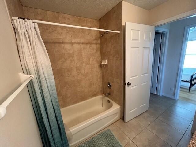 5795 SE Mitzi Lane, Stuart, FL 34997 Photo