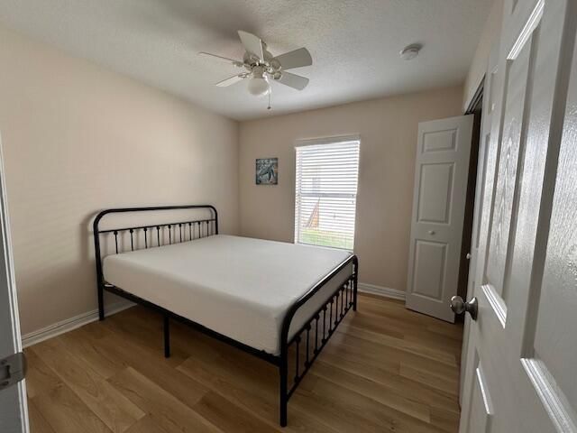 5795 SE Mitzi Lane, Stuart, FL 34997 Photo