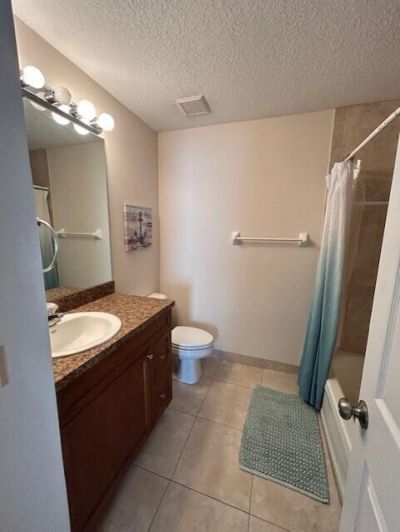 5795 SE Mitzi Lane, Stuart, FL 34997 Photo