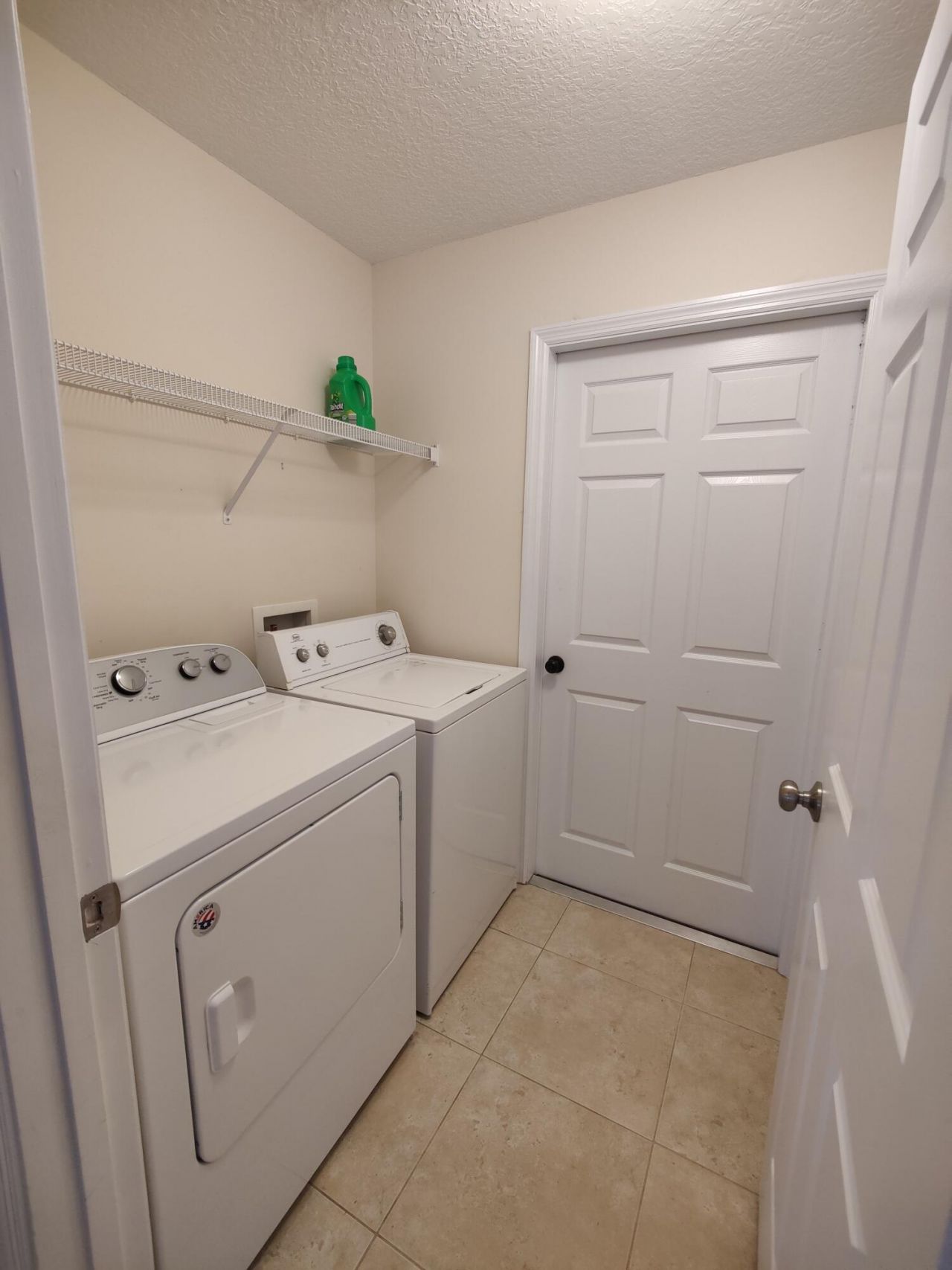 5795 SE Mitzi Lane, Stuart, FL 34997 Photo