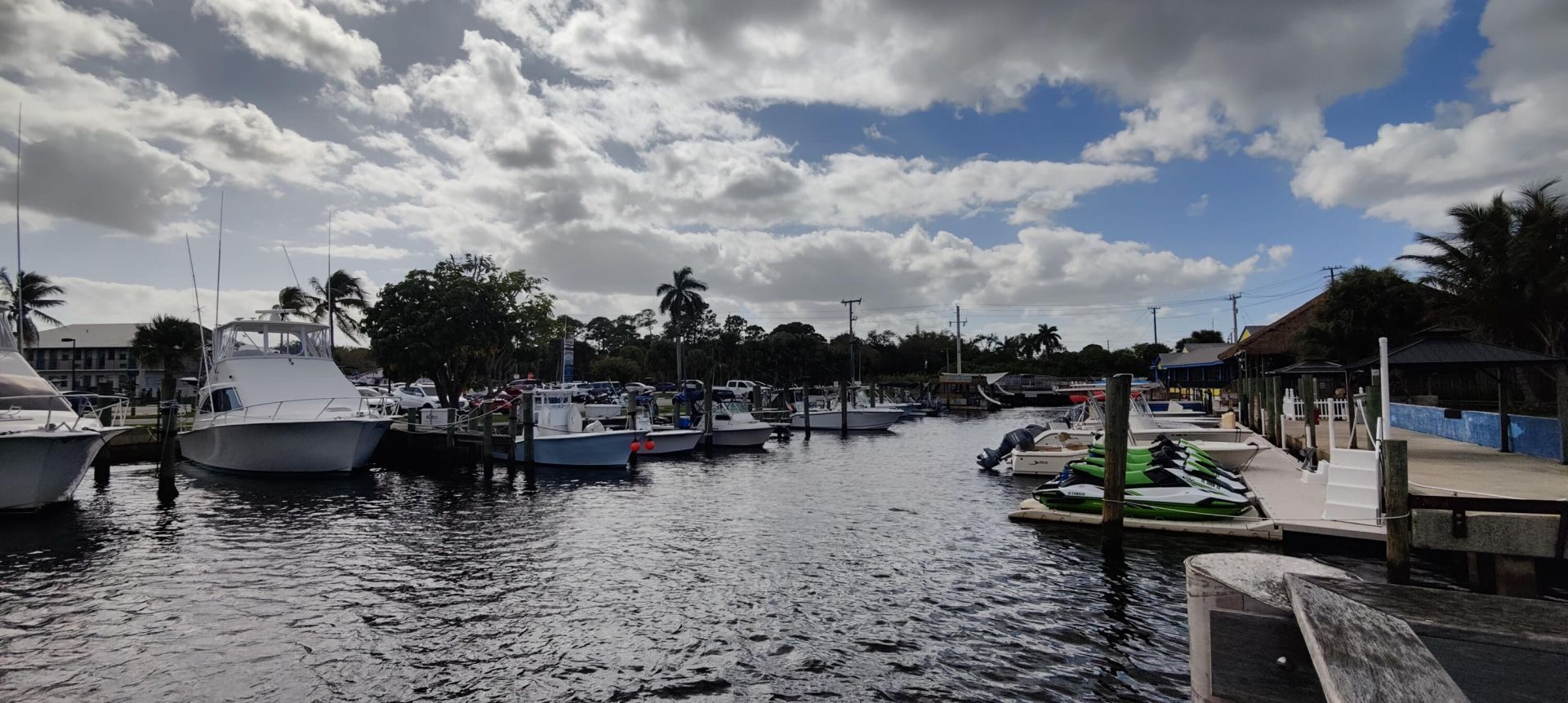 5795 SE Mitzi Lane, Stuart, FL 34997 Photo