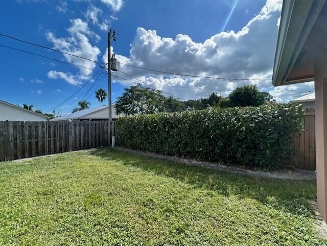 5795 SE Mitzi Lane, Stuart, FL 34997 Photo