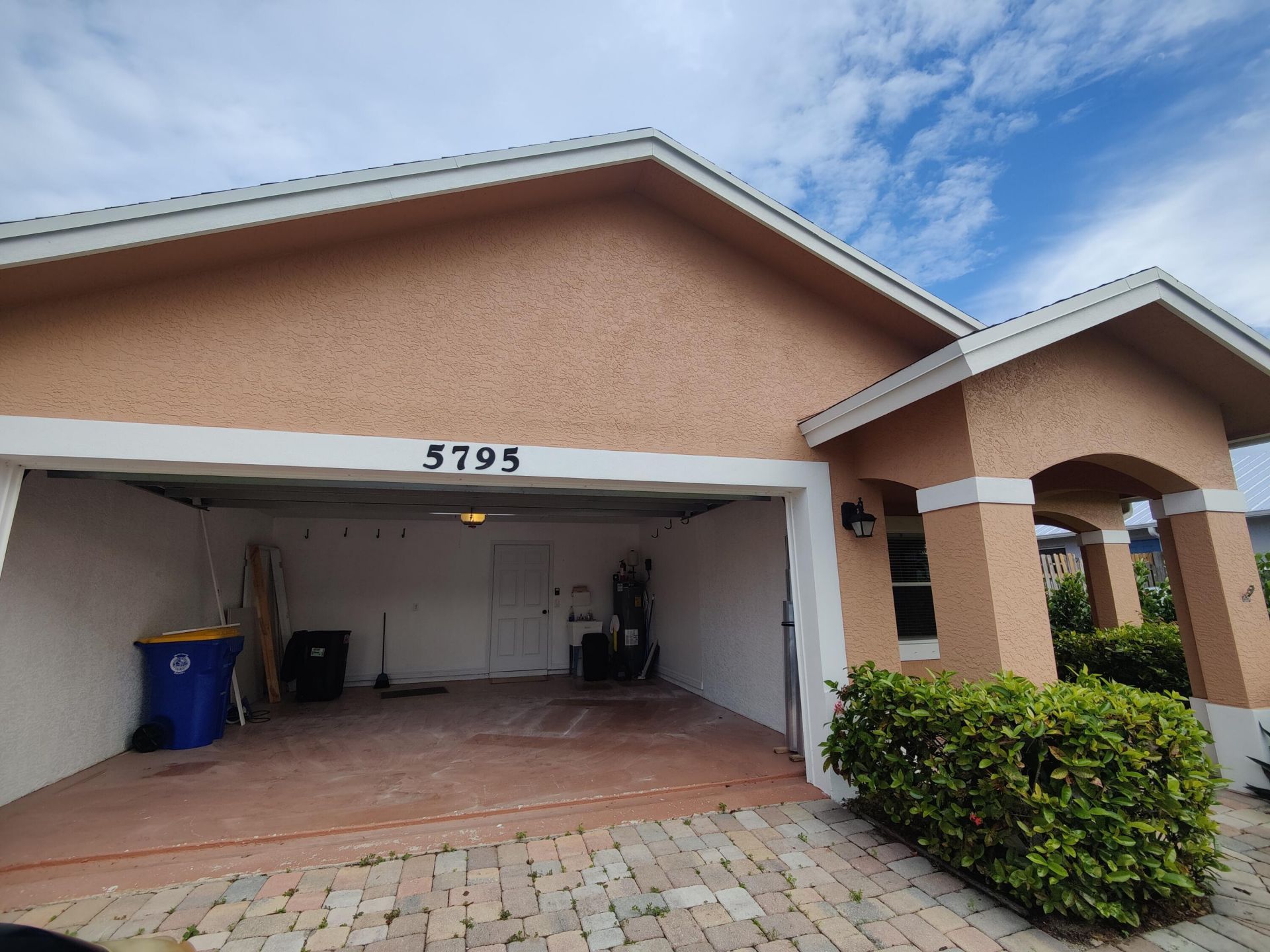 5795 SE Mitzi Lane, Stuart, FL 34997 Photo