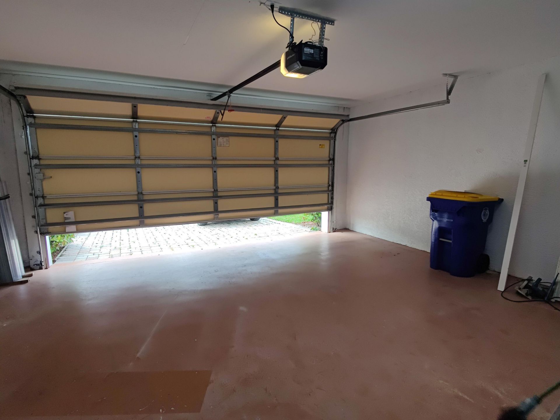5795 SE Mitzi Lane, Stuart, FL 34997 Photo