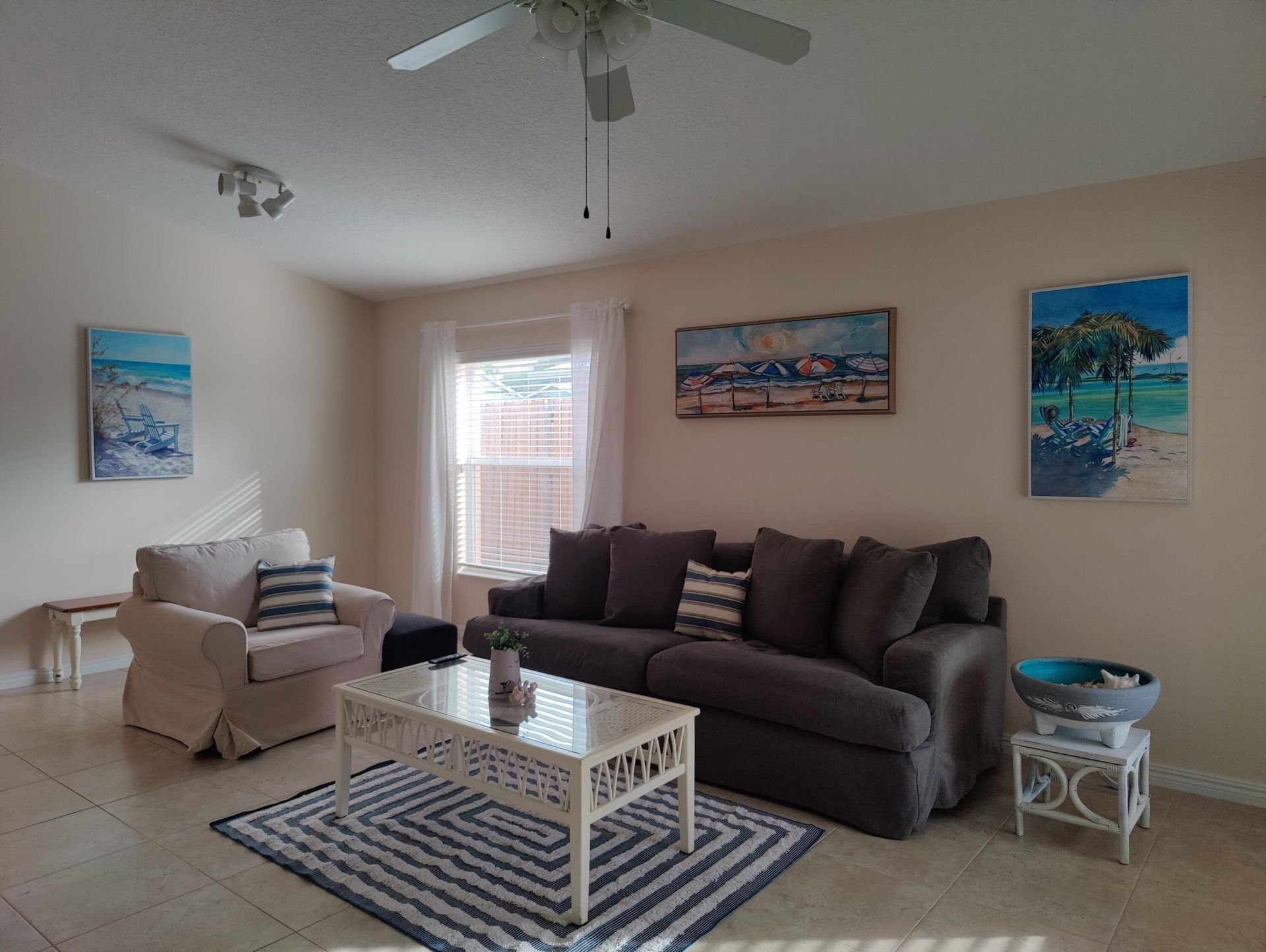 5795 SE Mitzi Lane, Stuart, FL 34997 Photo