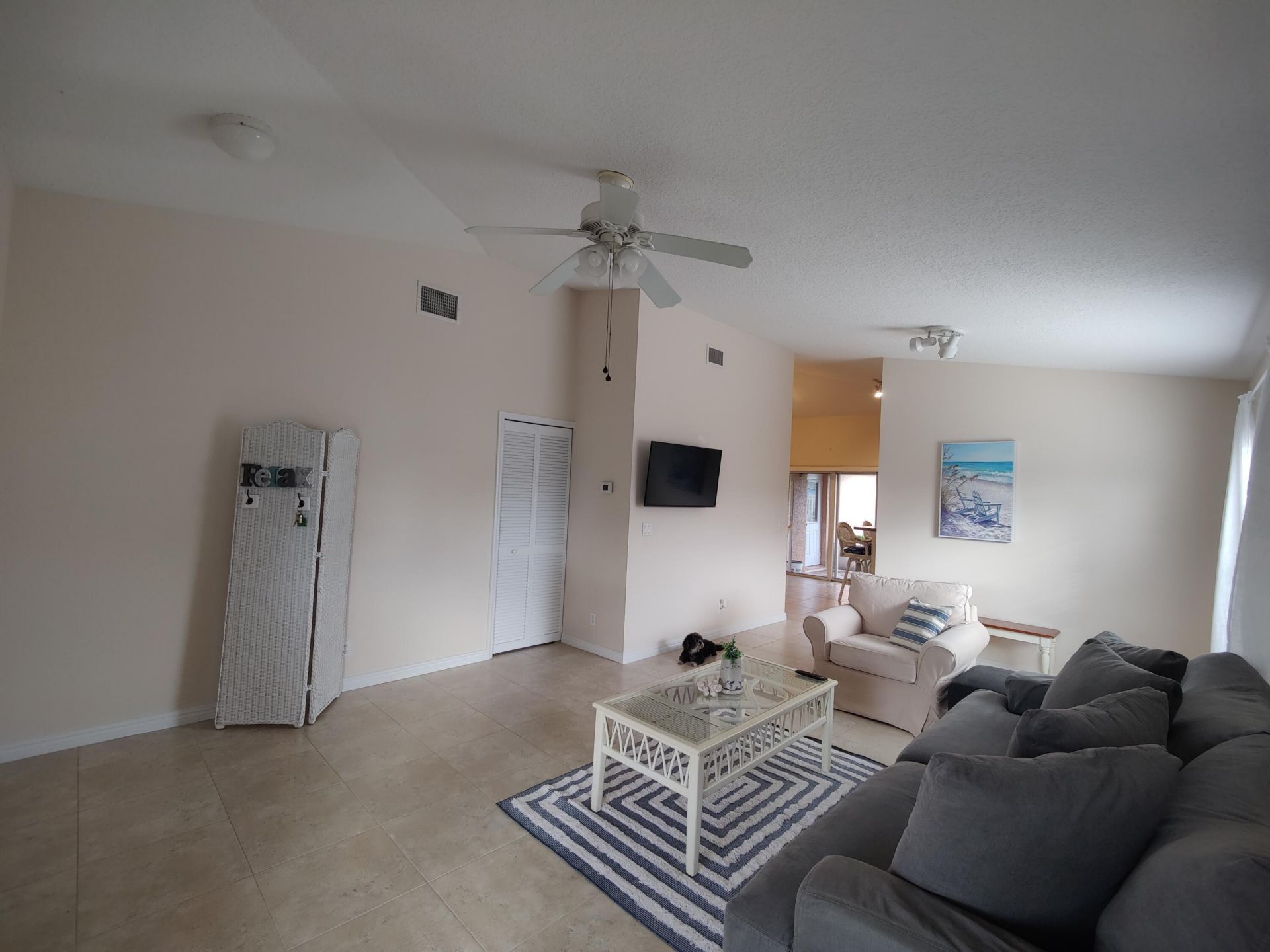 5795 SE Mitzi Lane, Stuart, FL 34997 Photo