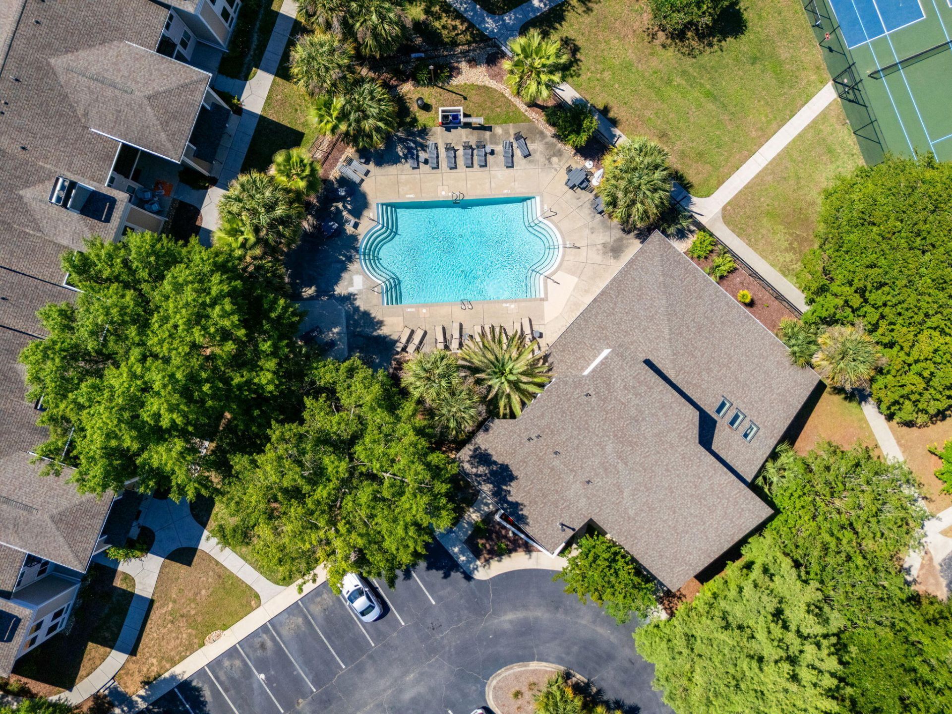 272 Alexandra Drive Photo 20