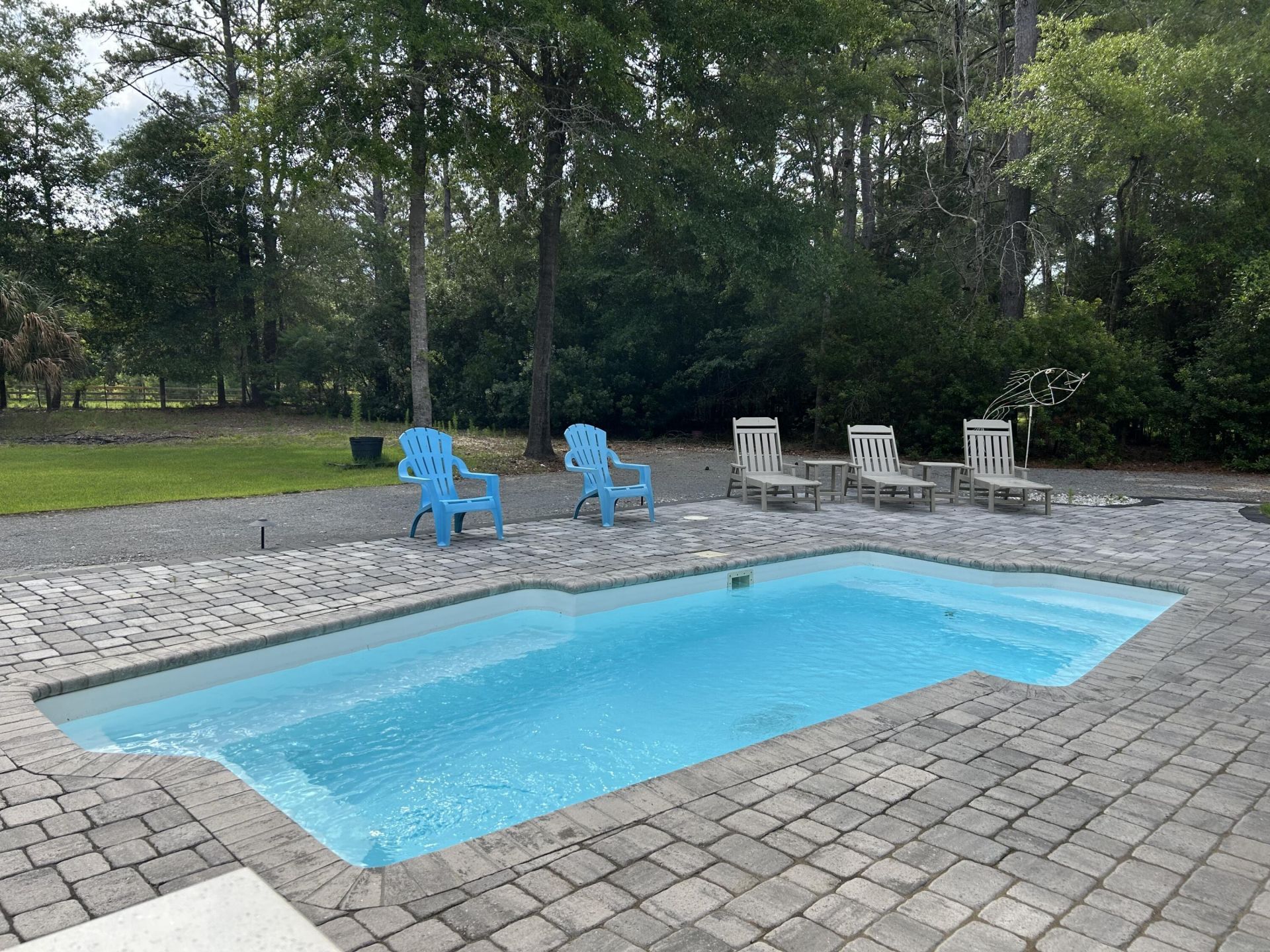 1430 Marsh Bluff Court Photo 13