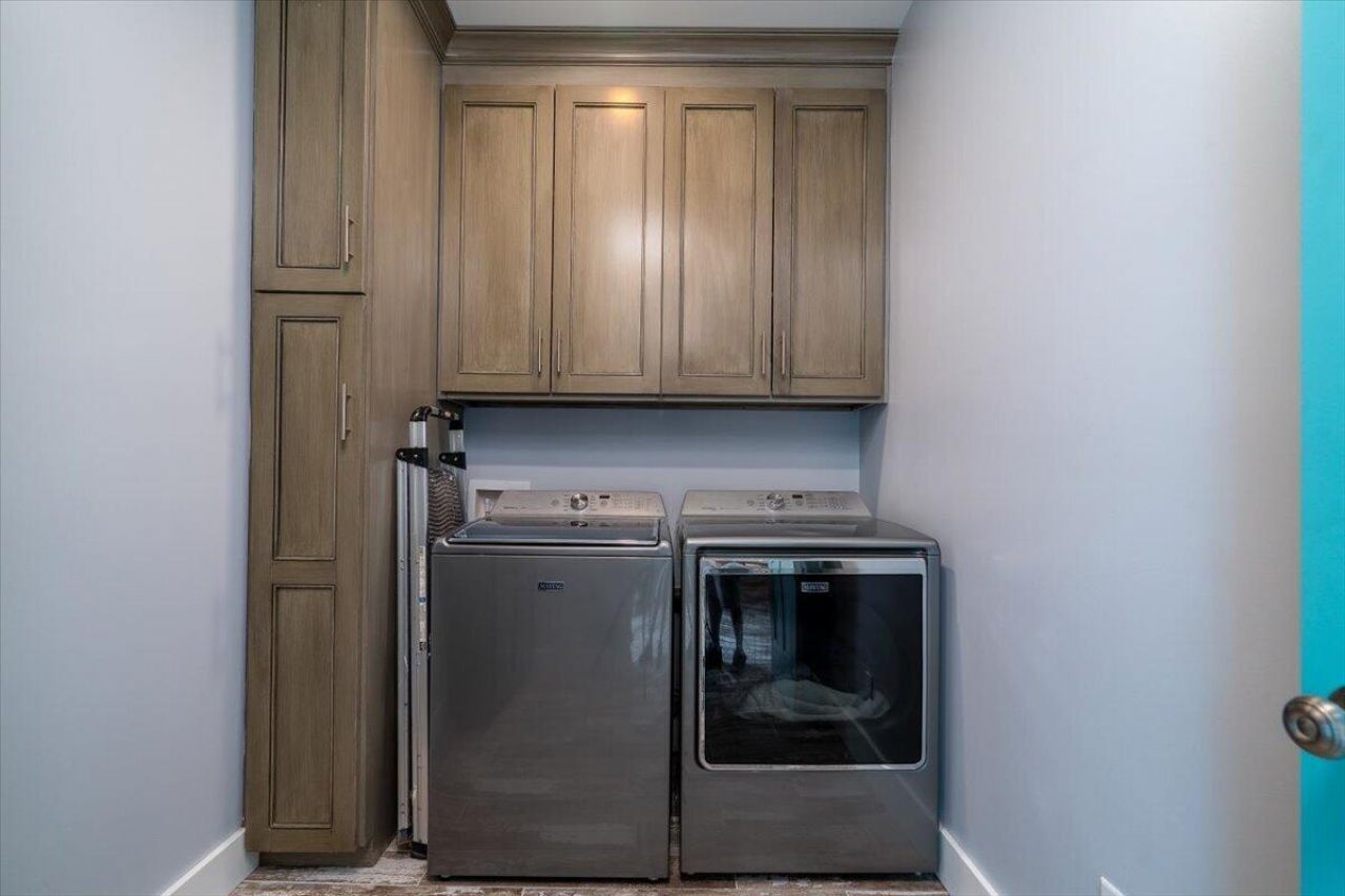 1430 Marsh Bluff Court Photo 19