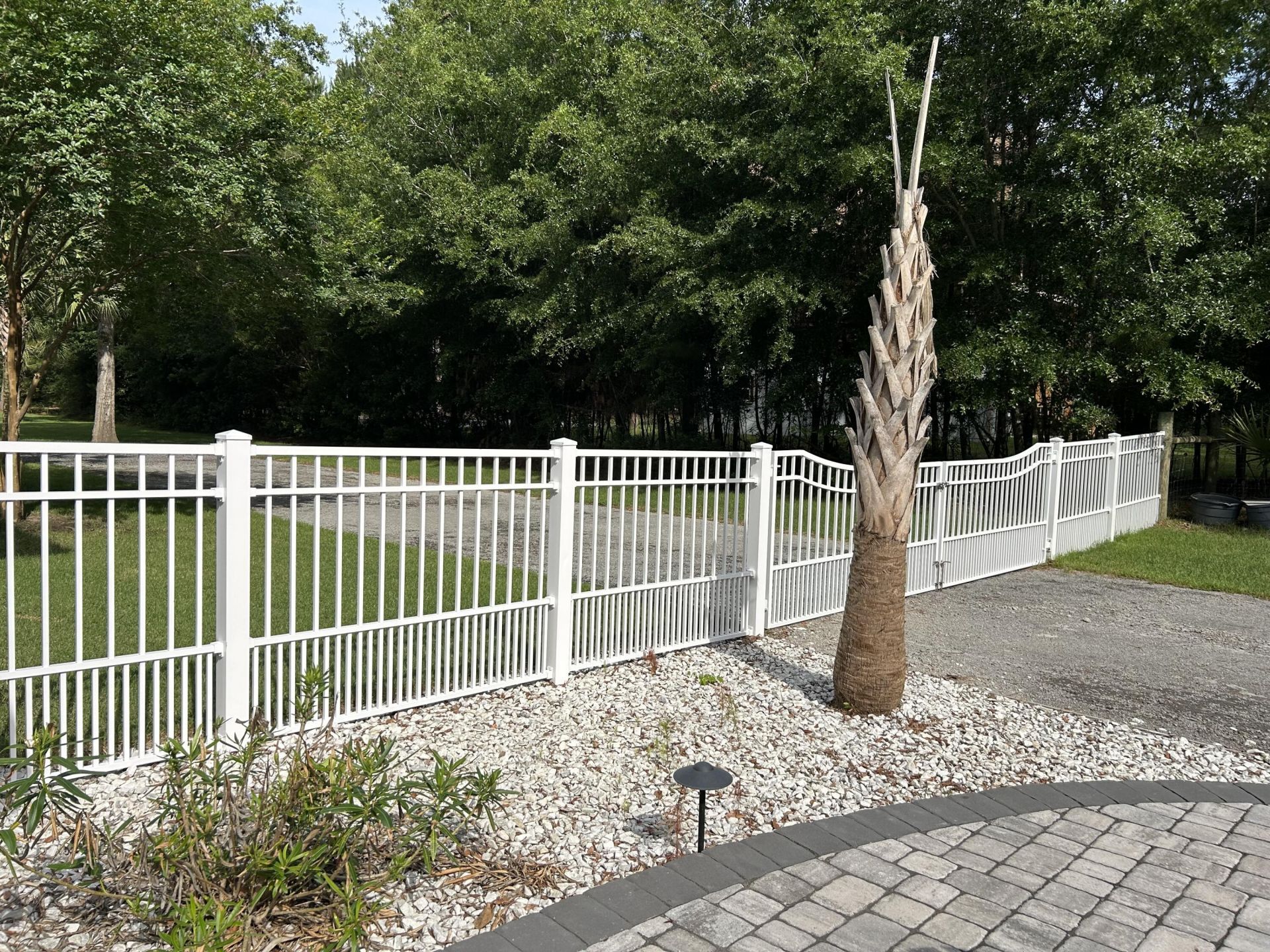 1430 Marsh Bluff Court Photo 20