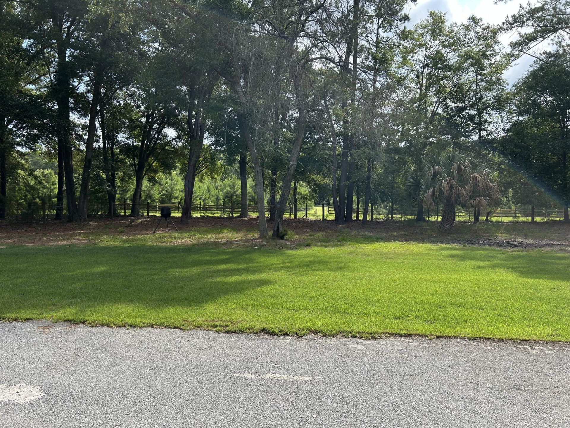 1430 Marsh Bluff Court Photo 21
