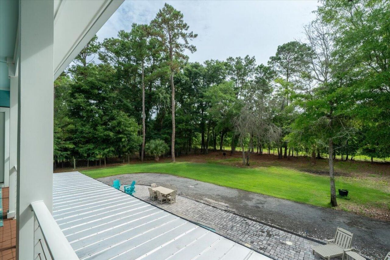 1430 Marsh Bluff Court Photo 22