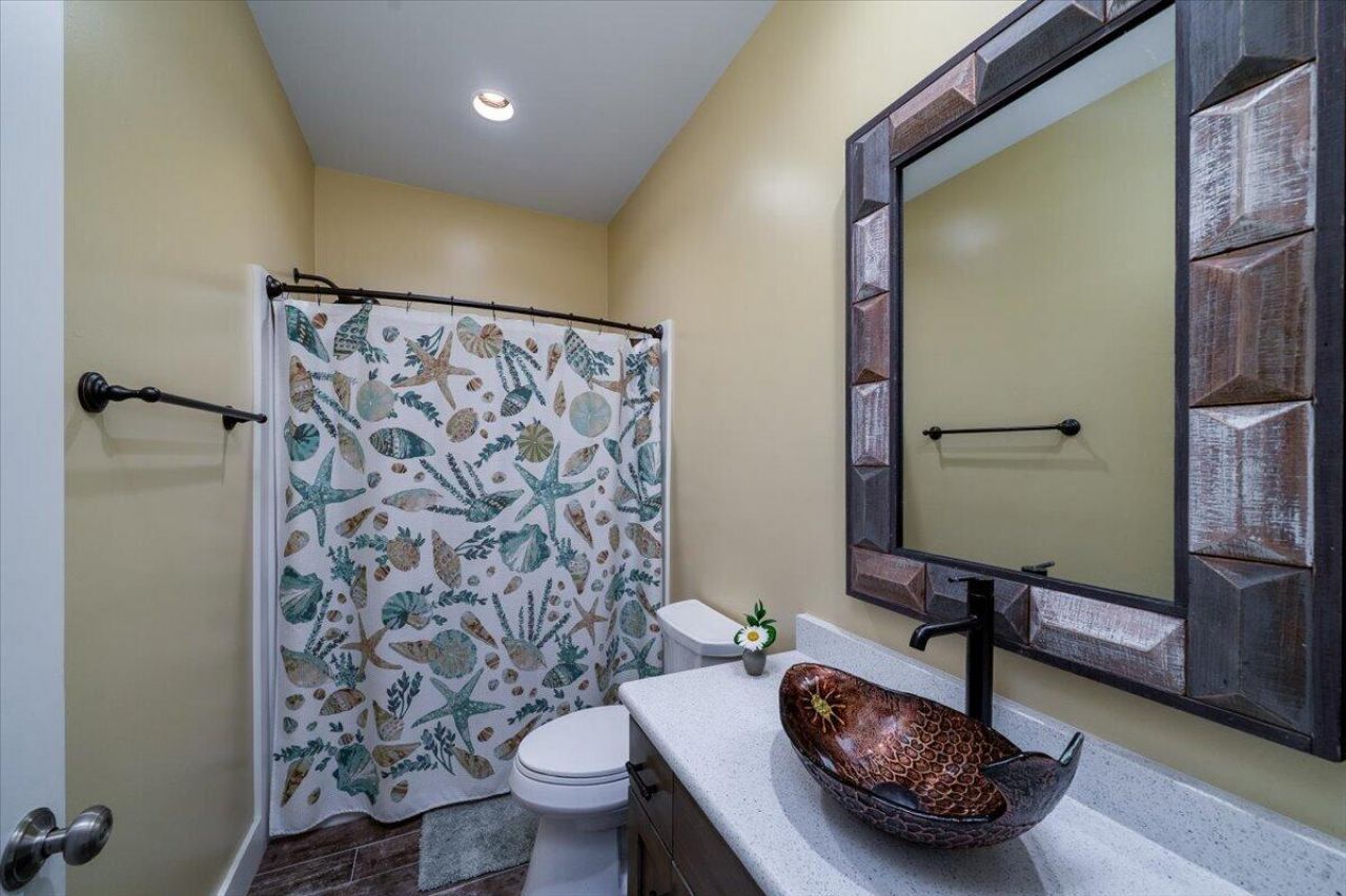 1430 Marsh Bluff Court Photo 32