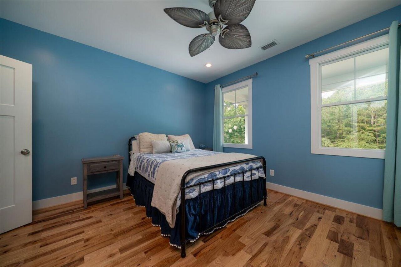 1430 Marsh Bluff Court Photo 33