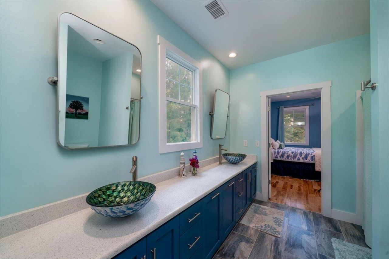 1430 Marsh Bluff Court Photo 35