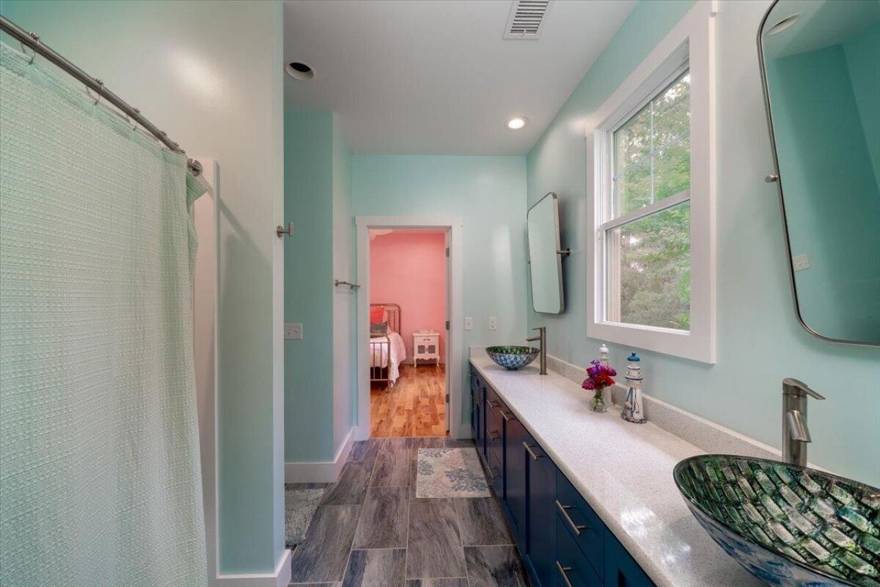 1430 Marsh Bluff Court Photo 36