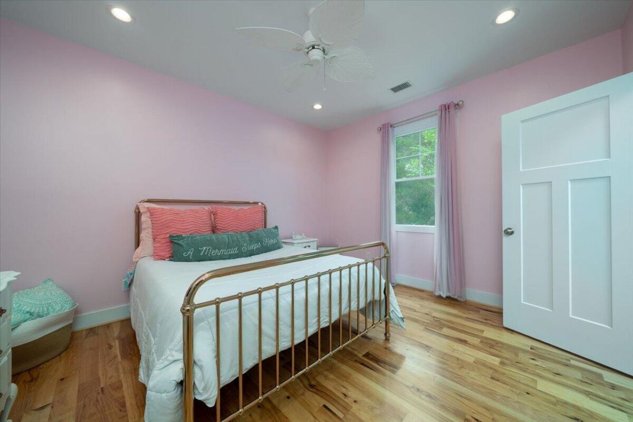 1430 Marsh Bluff Court Photo 37
