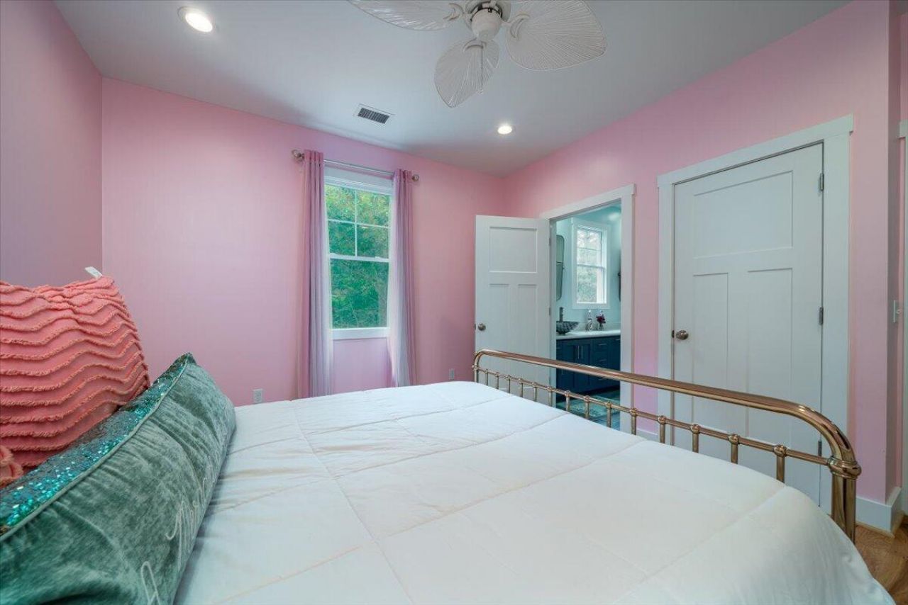 1430 Marsh Bluff Court Photo 38