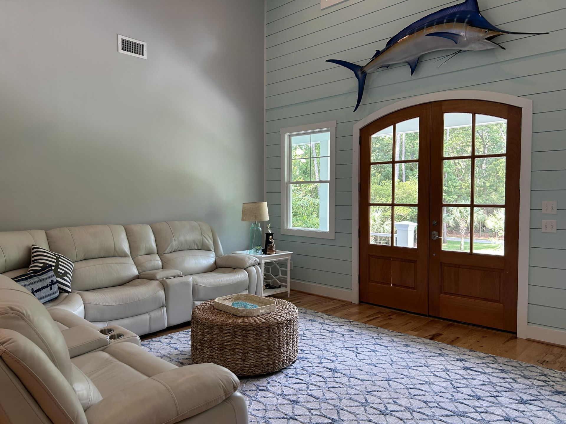 1430 Marsh Bluff Court Photo 4
