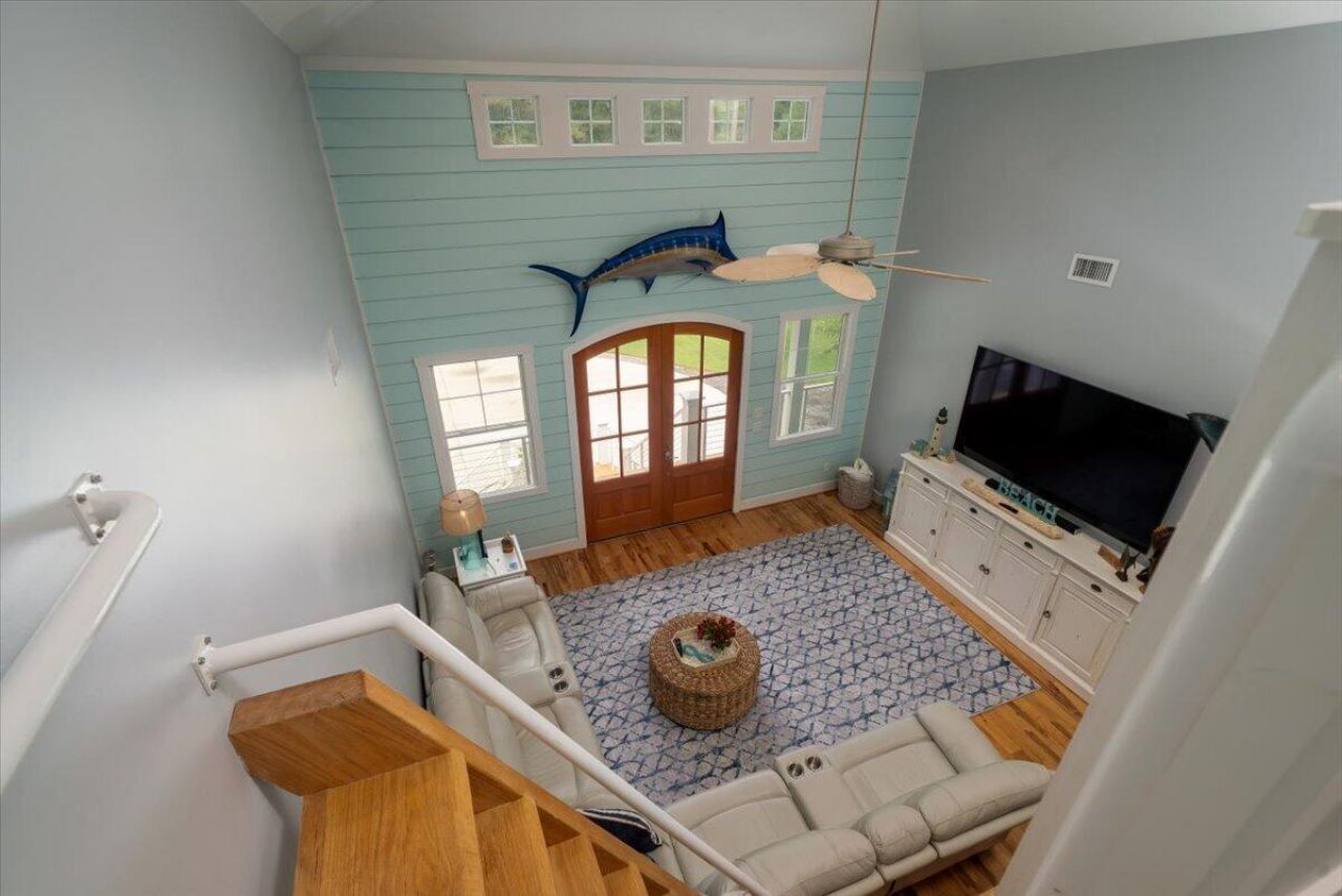 1430 Marsh Bluff Court Photo 40