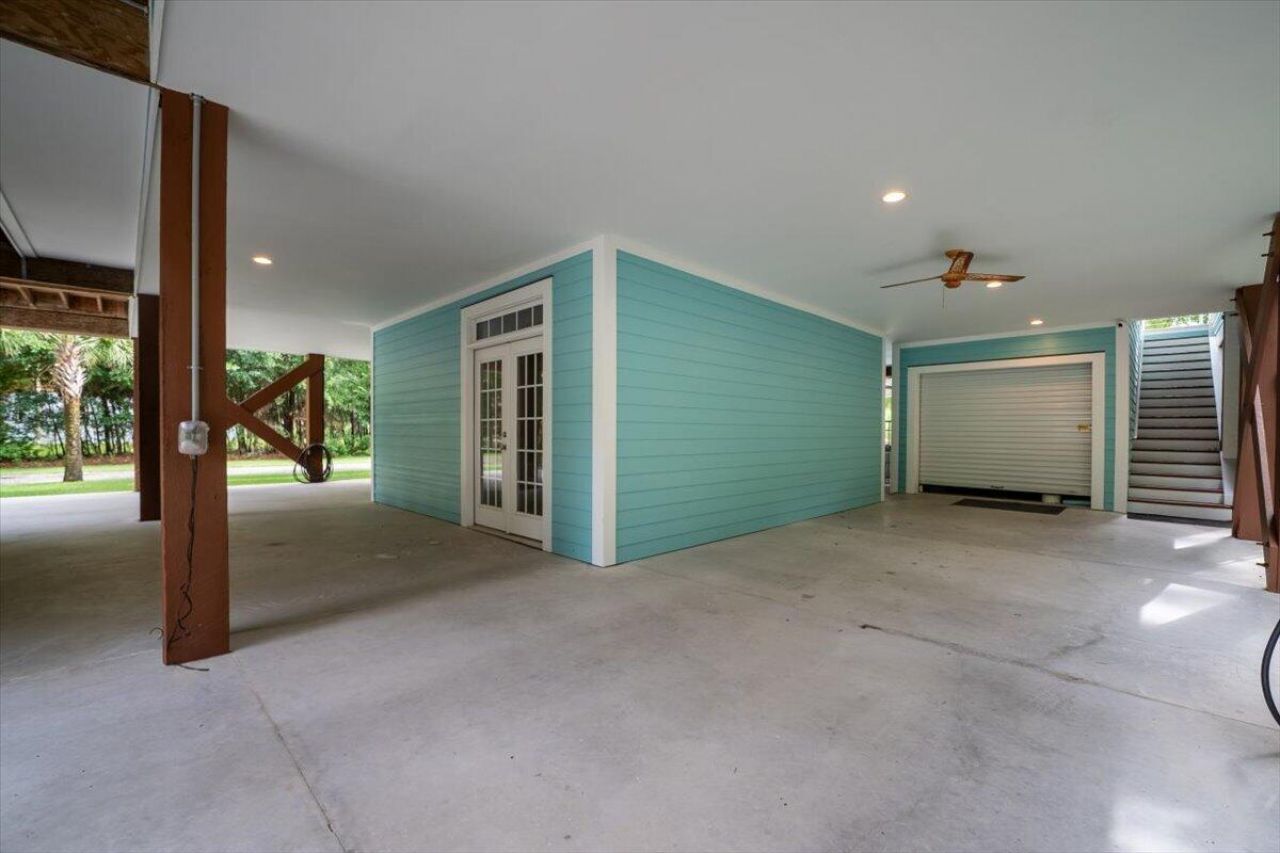 1430 Marsh Bluff Court Photo 41