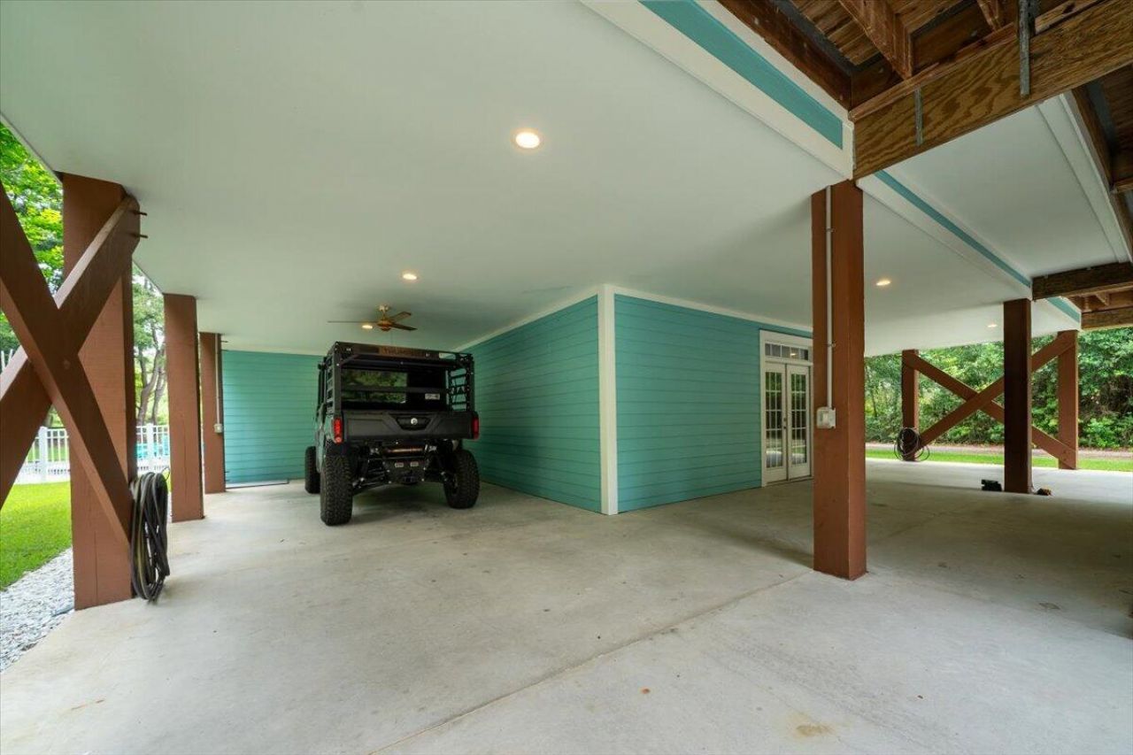 1430 Marsh Bluff Court Photo 42