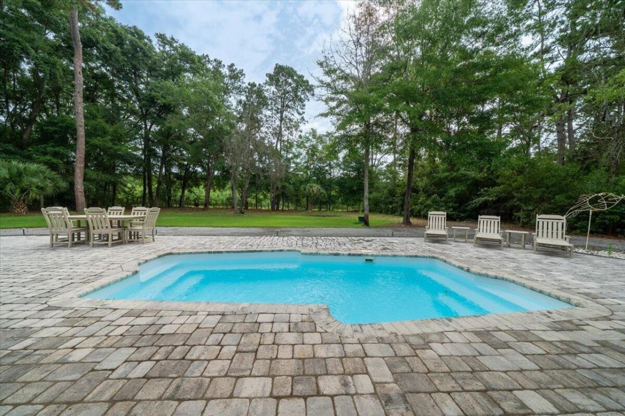 1430 Marsh Bluff Court Photo 48