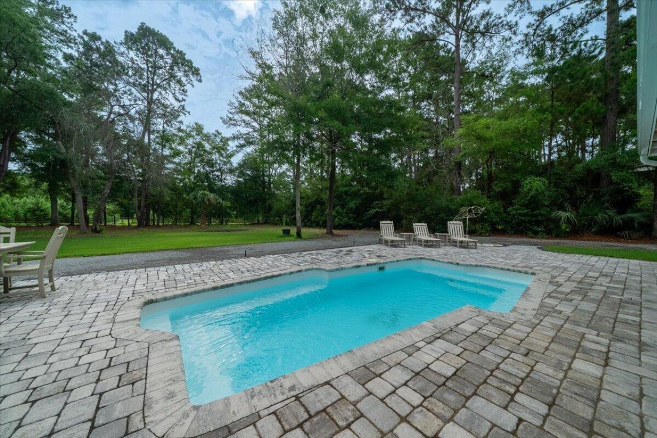 1430 Marsh Bluff Court Photo 49