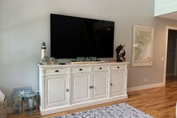 1430 Marsh Bluff Court photo 4