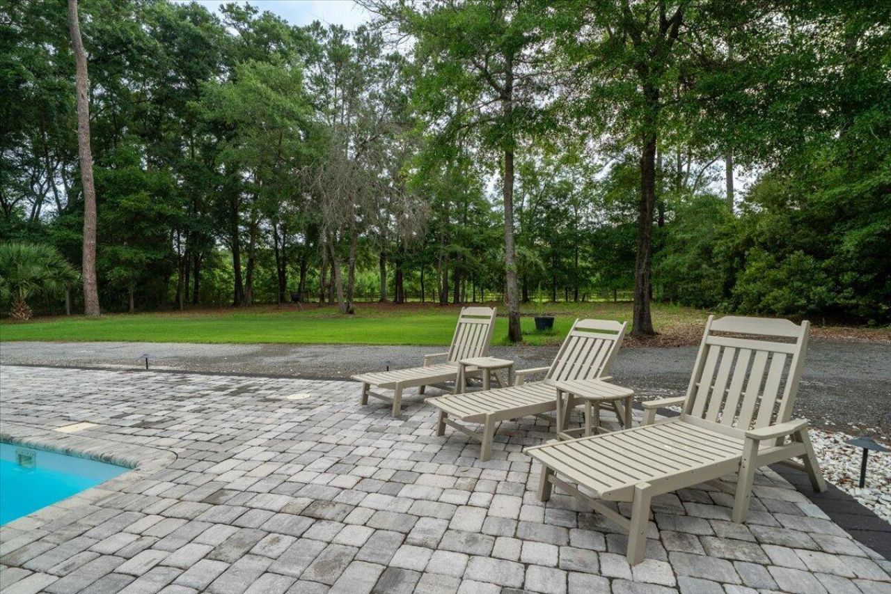 1430 Marsh Bluff Court Photo 50