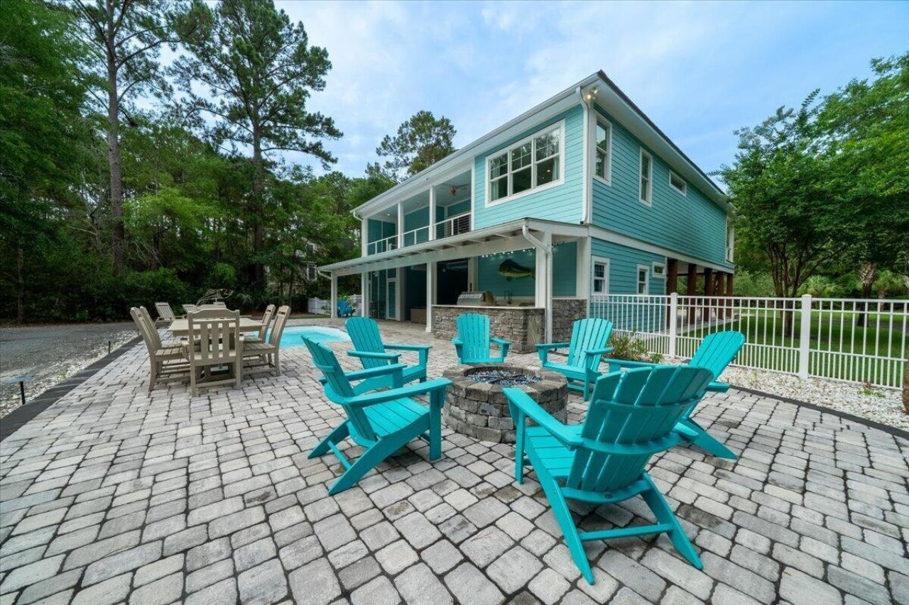 1430 Marsh Bluff Court Photo 51
