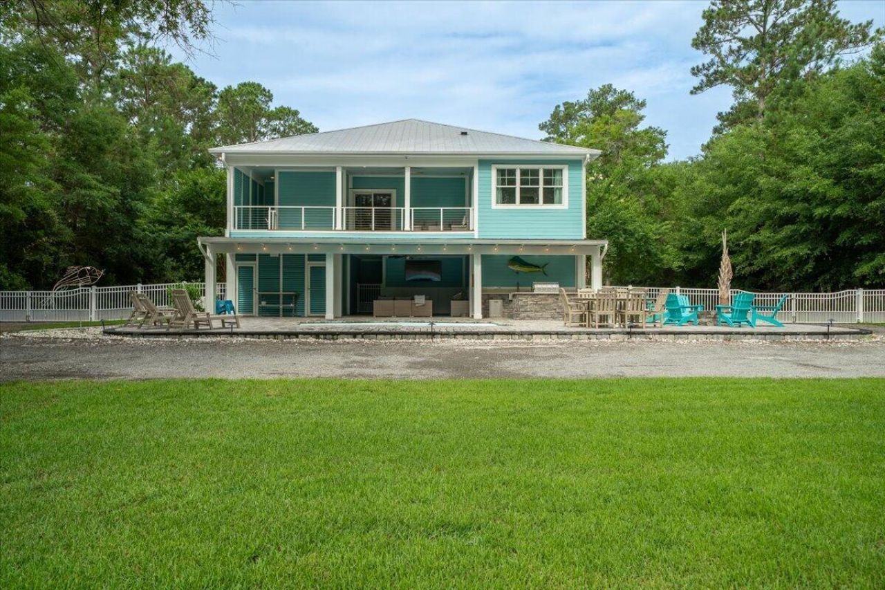 1430 Marsh Bluff Court Photo 53