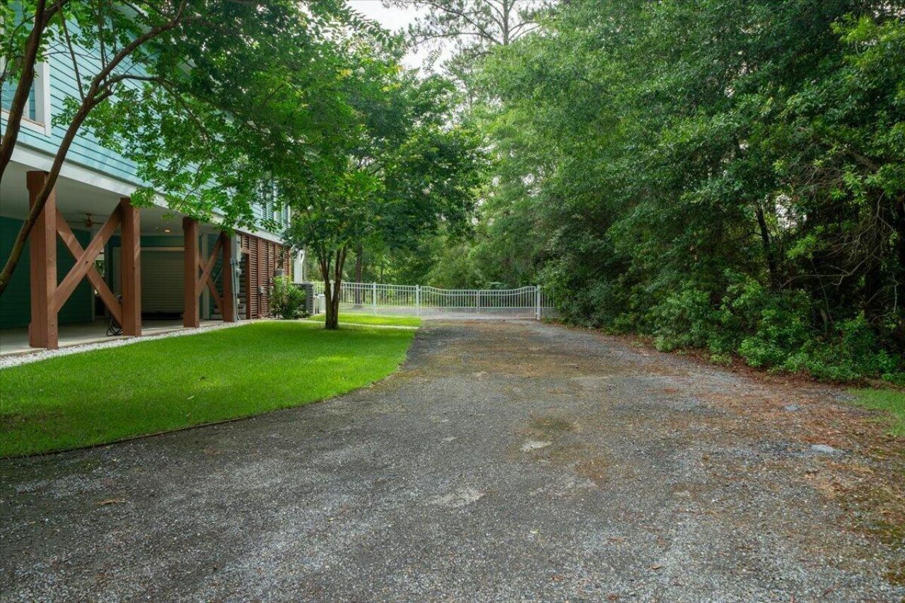 1430 Marsh Bluff Court Photo 60