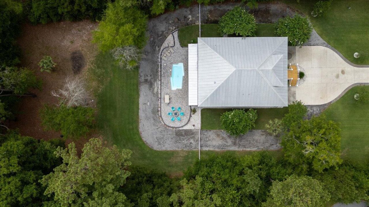 1430 Marsh Bluff Court Photo 63