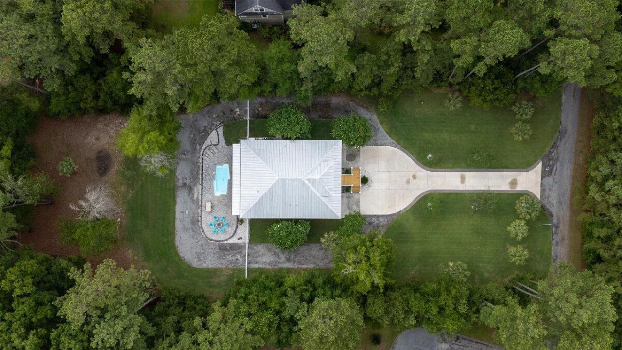 1430 Marsh Bluff Court Photo 66