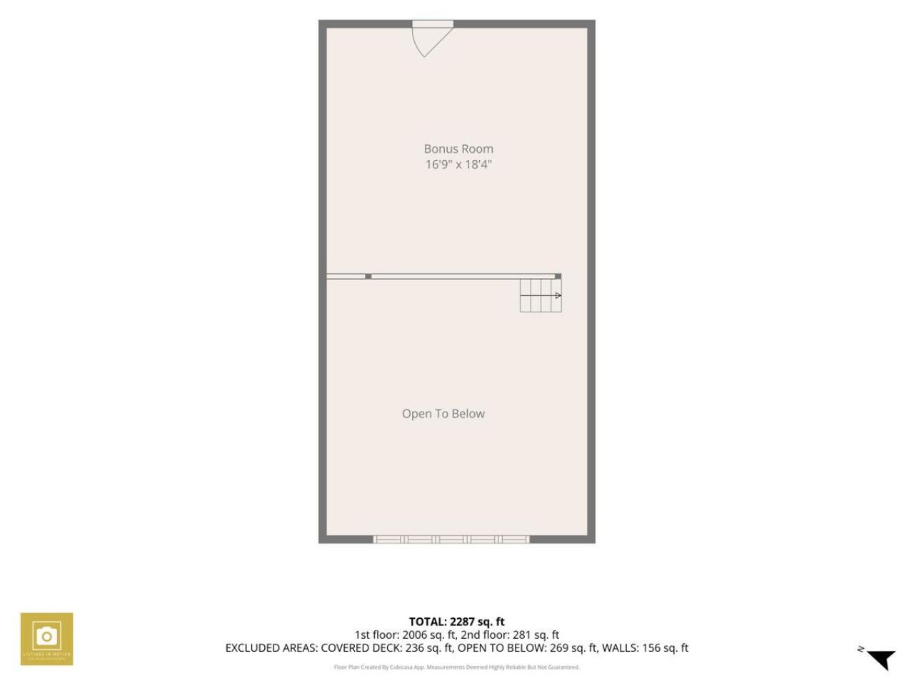 1430 Marsh Bluff Court Photo 73