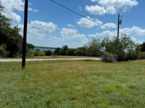 10065 Lakeview Court , Whitney, TX 76692