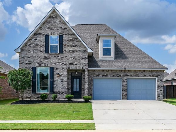 232 Rutan Avenue, Shreveport, LA 71106