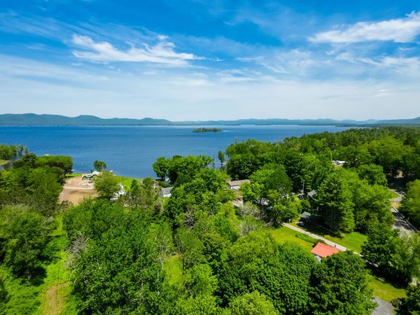 750 County Highway 110, Broadalbin, NY 12025