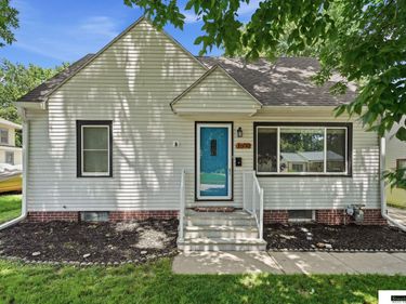 3600 Melrose Avenue, Lincoln, NE 68506