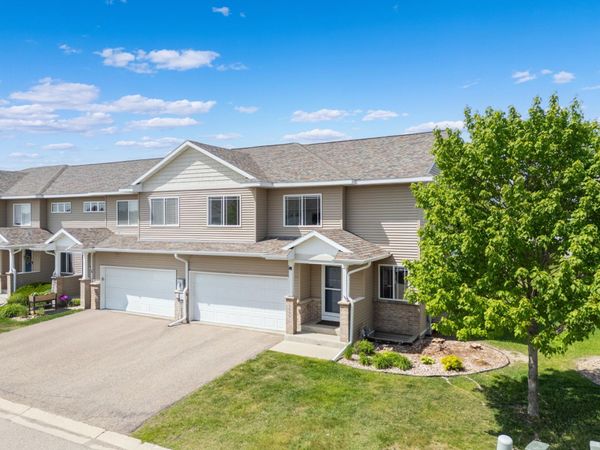 5099 Foxfield Drive NW, Rochester, MN 55901