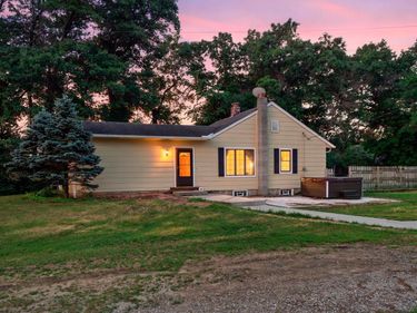 22906 Bridgestone Road NW, Saint Francis, MN 55070