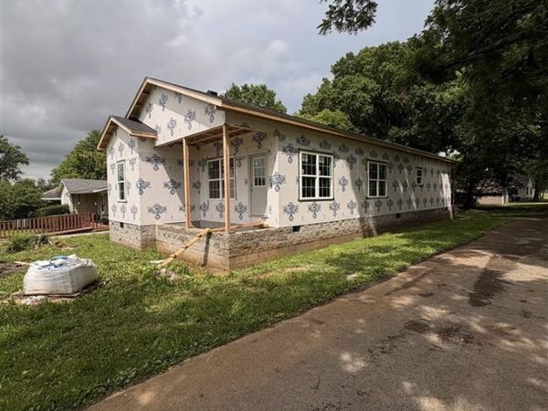 1344 Normalview Drive , Bowling Green, KY 42101