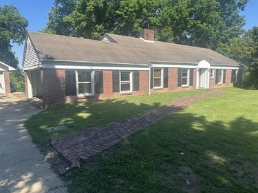 64 Main Street, Central City, KY 42330