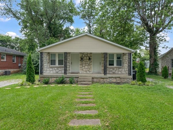 916 Avery Court , Bowling Green, KY 42104