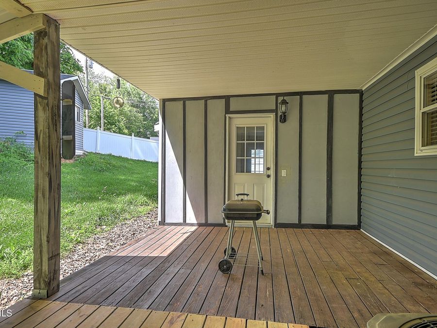 Property Image 33