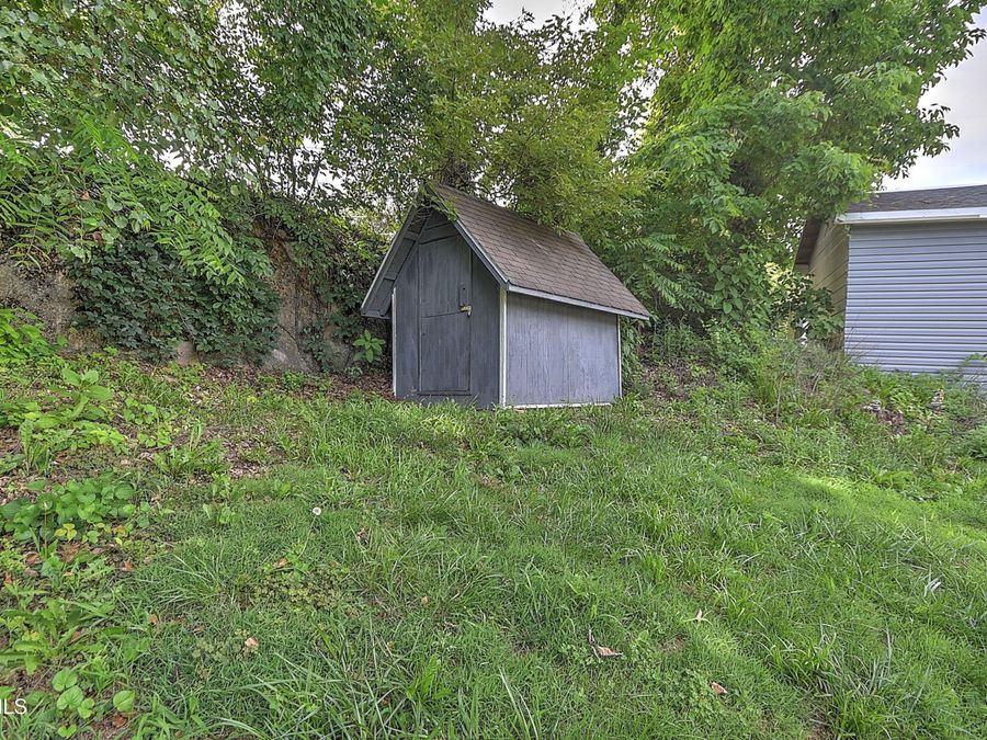 Property Image 38